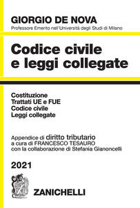 9788808748676.jpg