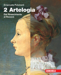 ARTELOGIA 2