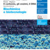 CARBONIO ENZIMI DNA BIOCHIMICA BIOTECN CARBONIO ENZIMI DNA BIOCHIMICA BIOTECN