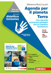 AGENDA PER IL PIANETA TERRA IDEE PER IMP