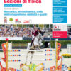 LEZIONI DI FISICA EDIZIONE AZZURRA UNICO LEZIONI DI FISICA EDIZIONE AZZURRA UNICO