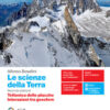 SCIENZE DELLA TERRA 5?ANNO SCIENZE DELLA TERRA 5?ANNO
