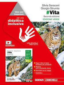 VITA IDEE PER IMPARARE