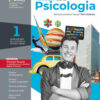 COLORI DELLA PSICOLOGIA 1 BIENNIO COLORI DELLA PSICOLOGIA 1 BIENNIO