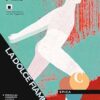 DOLCE FIAMMA VOL C EPICA