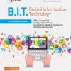 B.I.T. B.I.T.