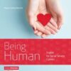BEING HUMAN BEING HUMAN