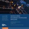 NUOVO CORSO SCIENZE E TECNOLOGIE APP. NUOVO CORSO SCIENZE E TECNOLOGIE APP.