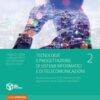 TECNOL.PROGETTAZ.SISTEMI INFOR.TELEC. 2 TECNOL.PROGETTAZ.SISTEMI INFOR.TELEC. 2