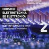 ESERCIZIARIO ELETTROTECNICA ELETTRONICA 2