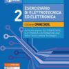 ESERCIZIARIO ELETTROTECNICA ELETTRONICA 2