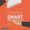 SALABAR SMART