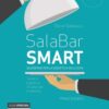 SALABAR SMART BES SALABAR SMART BES