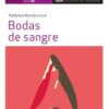 BODAS DE SANGRE BODAS DE SANGRE