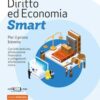 DIRITTO ED ECONOMIA SMART DIRITTO ED ECONOMIA SMART