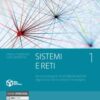 SISTEMI E RETI 1 SISTEMI E RETI 1