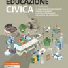 EDUCAZIONE VIVICA EDUCAZIONE VIVICA