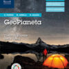 GEOPIANETA GEOPIANETA
