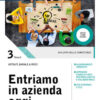ENTRIAMO IN AZIENDA UP 3 ENTRIAMO IN AZIENDA UP 3