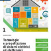 TECNOLOGIE E PROG.SIST.ELET.ED ELET.1