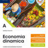 ECONOMIA DINAMICA VOL A ECONOMIA DINAMICA VOL A