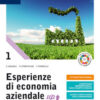 ESPERIENZE DI ECONOMIA AZIENDALE UP 1