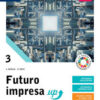 FUTURO IMPRESA UP 3 FUTURO IMPRESA UP 3