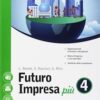 FUTURO IMPRESA UP 4 FUTURO IMPRESA UP 4