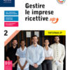 GESTIRE LE IMPRESE RICETTIVE UP 2