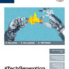 TECHGENERATION