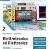ELETTRONICA ED ELETTROTECNICA 2