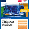 CHIMICA PRATICA UNICO CHIMICA PRATICA UNICO