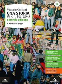 UNA STORIA PER IL FUTURO 3