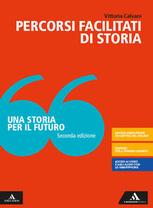 UNA STORIA PER IL FUTURO PERCORSI FAC
