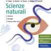 SCIENZE NATURALI 3 SCIENZE NATURALI 3