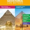 GEOSTORIA CON METODO 1