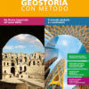 GEOSTORIA CON METODO 2 GEOSTORIA CON METODO 2