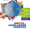 DIRITTO LEGISLAZIONE TURISTICA CL 3-4 DIRITTO LEGISLAZIONE TURISTICA CL 3-4