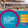 STORIA INTORNO A NOI 4 STORIA INTORNO A NOI 4