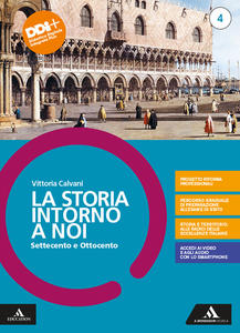 9788824791021.jpg