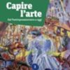CAPIRE L' ARTE 3 ED VERDE CAPIRE L' ARTE 3 ED VERDE