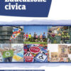 EDUCAZIONE CIVICA