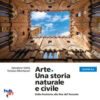 ARTE 1 ED BLU STORIA NATURALE CIVILE ARTE 1 ED BLU STORIA NATURALE CIVILE