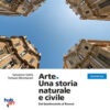 ARTE 2 ED BLU STORIA NATURALE CIVILE
