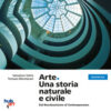 ARTE 3 ED BLU STORIA NATURALE CIVILE ARTE 3 ED BLU STORIA NATURALE CIVILE