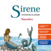 SIRENE NARRATIVA+ESAME DI STATO SIRENE NARRATIVA+ESAME DI STATO