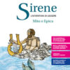 SIRENE MITO ED EPICA SIRENE MITO ED EPICA