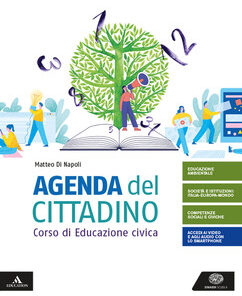 AGENDA DEL CITTADINO