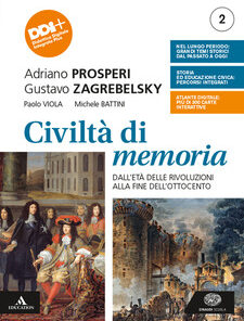 CIVILTA' DI MEMORIA 2