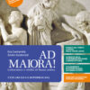AD MAIORA 1